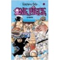 ONE PIECE 40