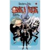 ONE PIECE 42