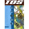 TOS 02