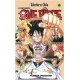 ONE PIECE 45