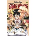 ONE PIECE 45