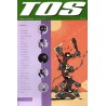 TOS 03