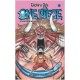 ONE PIECE 48