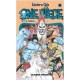 ONE PIECE 49