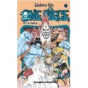 ONE PIECE 49