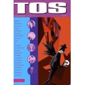 TOS 07