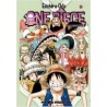 ONE PIECE 51