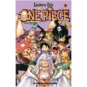 ONE PIECE 52