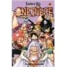 ONE PIECE 52