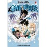 ONE PIECE 68