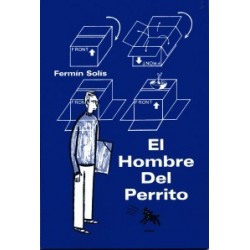 EL HOMBRE DEL PERRITO