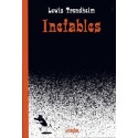 INEFABLES