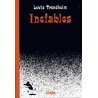 INEFABLES