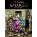 EL LADO AMARGO