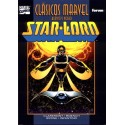 STAR-LORD