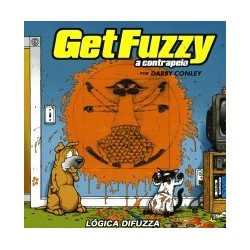 GET FUZZY 02 LOGICA DIFUZZA