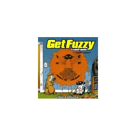 GET FUZZY 02 LOGICA DIFUZZA