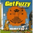 GET FUZZY 02 LOGICA DIFUZZA