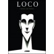 LOCO