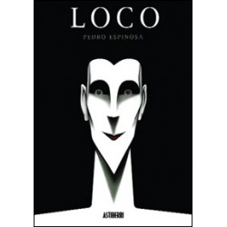 LOCO