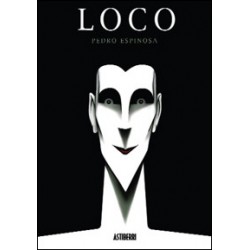 LOCO