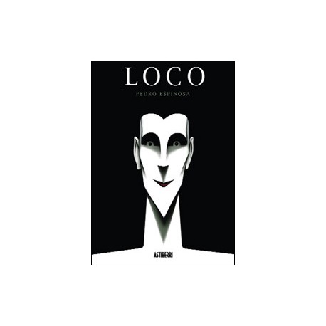 LOCO