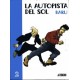 LA AUTOPISTA DEL SOL 02