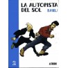 LA AUTOPISTA DEL SOL 02