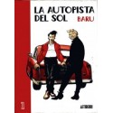 LA AUTOPISTA DEL SOL 01