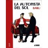 LA AUTOPISTA DEL SOL 01