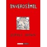 INVEROSIMIL