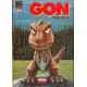 GON 01