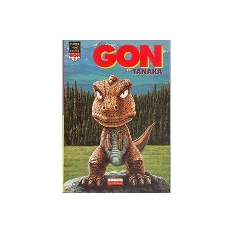GON 01