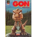 GON 01