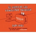 EL LIBRO DE LOS CONEJITOS SUICIDAS