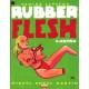 RUBBER FLESH 4