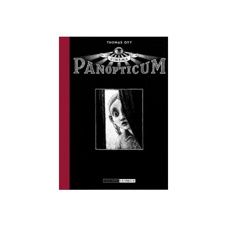 PANOPTICUM