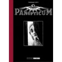 PANOPTICUM