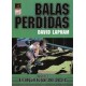 BALAS PERDIDAS 2 EN ALGUN LUGAR DEL OESTE