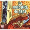 LA MUÑEQUITA DE PAPA