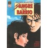 SANGRE DE BARRIO 