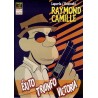 RAYMOND CAMILLE