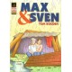 MAX Y SVEN