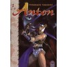 ANTON
