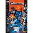 THE ULTIMATES VOL. 2 