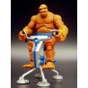 MARVEL LEGENDS-1st APPEARANCE THING