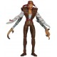 MARVEL LEGENDS-LADY DEATHSTRIKE 