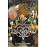 KINGDOM HEARTS II 03