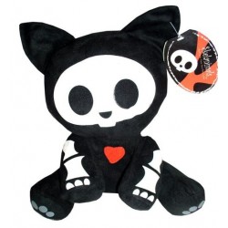 SKELANIMALS KIT (Gato) 