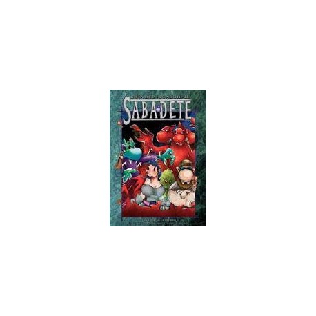 FANPIRO-SABADETE 